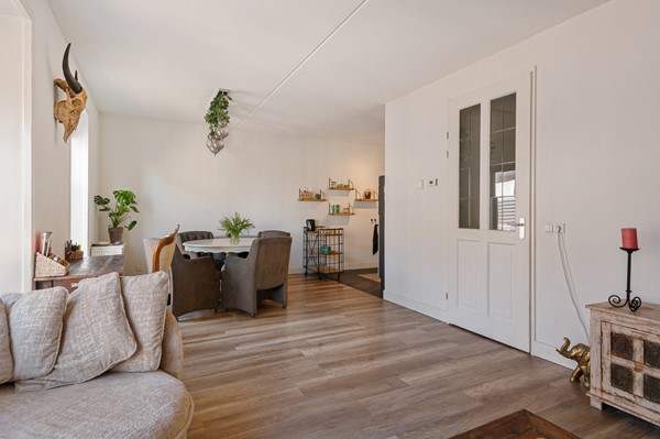 Louis Davidsstraat 70-25.jpg